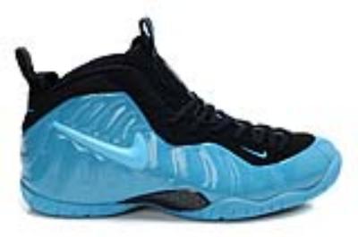 cheap nike air foamposite no. 36